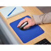 Мышка Trust Bayo 2 Ergonomic Wireless/USB-A Black (25145) - Image 11