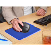 Мышка Trust Bayo 2 Ergonomic Wireless/USB-A Black (25145) - Image 12