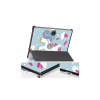 Чохол до планшета BeCover Smart Case Oppo Pad Neo (OPD2302)/ Oppo Pad Air2 11.4" Unicorn (710987) - Image 4