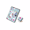 Чохол до планшета BeCover Smart Case Oppo Pad Neo (OPD2302)/ Oppo Pad Air2 11.4" Unicorn (710987) - Image 5