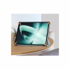 Чохол до планшета BeCover Smart Case Oppo Pad Neo (OPD2302)/ Oppo Pad Air2 11.4" Unicorn (710987) - Image 7