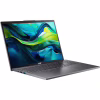 Ноутбук Acer Aspire 16 A16-51GM (NX.KXPEU.001) - Image 2