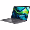Ноутбук Acer Aspire 16 A16-51GM (NX.KXPEU.001) - Image 3