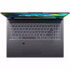 Ноутбук Acer Aspire 16 A16-51GM (NX.KXPEU.001) - Image 4