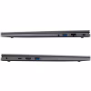 Ноутбук Acer Aspire 16 A16-51GM (NX.KXPEU.001) - Image 5