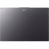 Ноутбук Acer Aspire 16 A16-51GM (NX.KXPEU.001) - Image 7