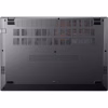 Ноутбук Acer Aspire 16 A16-51GM (NX.KXPEU.001) - Image 8