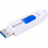 USB флеш накопичувач Transcend 512GB JetFlash 790 White USB 3.1 (TS512GJF790W) - Image 4