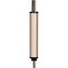 USB флеш накопитель Transcend 512GB JetFlash 930C Gold-Black USB 3.2/Type-C (TS512GJF930C) - Image 5