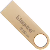 USB флеш накопитель Kingston 512GB DataTraveler SE9 G3 Gold USB 3.2 (DTSE9G3/512GB) - Image 3