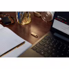 USB флеш накопитель Kingston 512GB DataTraveler SE9 G3 Gold USB 3.2 (DTSE9G3/512GB) - Image 7