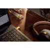 USB флеш накопичувач Kingston 512GB DataTraveler SE9 G3 Gold USB 3.2 (DTSE9G3/512GB) - Image 8