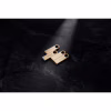 USB флеш накопичувач Kingston 512GB DataTraveler SE9 G3 Gold USB 3.2 (DTSE9G3/512GB) - Image 9