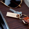 USB флеш накопитель Kingston 512GB DataTraveler SE9 G3 Gold USB 3.2 (DTSE9G3/512GB) - Image 11