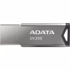 USB флеш накопитель ADATA 16GB AUV 250 Silver USB 2.0 (AUV250-16G-RBK) - Image 5