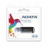 USB флеш накопичувач ADATA 64GB C906 Black USB 2.0 (AC906-64G-RBK) - Image 3