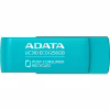 USB флеш накопитель ADATA 256GB UC310 Eco Green USB 3.2 (UC310E-256G-RGN) - Image 2