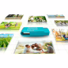 USB флеш накопитель ADATA 256GB UC310 Eco Green USB 3.2 (UC310E-256G-RGN) - Image 8