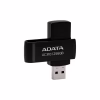 USB флеш накопитель ADATA 256GB UC310 Black USB 3.0 (UC310-256G-RBK) - Image 3