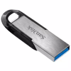 USB флеш накопичувач SanDisk 512GB Ultra Flair Silver-Black USB 3.0 (SDCZ73-512G-G46) - Image 2