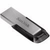 USB флеш накопичувач SanDisk 512GB Ultra Flair Silver-Black USB 3.0 (SDCZ73-512G-G46) - Image 4