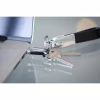 USB флеш накопитель SanDisk 512GB Ultra Flair Silver-Black USB 3.0 (SDCZ73-512G-G46) - Image 7
