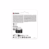 Карта пам'яті Kingston 512GB SDXC class 10 UHS-II U3 Canvas React Plus (SDR2V6/512GB) - Image 4