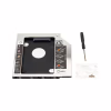 Фрейм-перехідник PowerPlant HDD 9.5 mm (HB390007) - Image 2