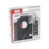 Фрейм-перехідник PowerPlant HDD 9.5 mm (HB390007) - Image 3