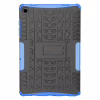 Чохол до планшета BeCover Samsung Galaxy Tab A9 Plus SM-X210/SM-X215/SM-X216 11.0" Blue (710761) - Image 2