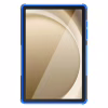 Чехол для планшета BeCover Samsung Galaxy Tab A9 Plus SM-X210/SM-X215/SM-X216 11.0" Blue (710761) - Image 4