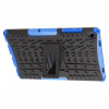 Чохол до планшета BeCover Samsung Galaxy Tab A9 Plus SM-X210/SM-X215/SM-X216 11.0" Blue (710761) - Image 5