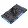 Чехол для планшета BeCover Samsung Galaxy Tab A9 Plus SM-X210/SM-X215/SM-X216 11.0" Blue (710761) - Image 6