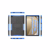Чехол для планшета BeCover Samsung Galaxy Tab A9 Plus SM-X210/SM-X215/SM-X216 11.0" Blue (710761) - Image 9