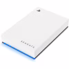 Внешний жесткий диск 2.5" 5TB Game Drive for PlayStation 5 Seagate (STLV5000200) - Image 2