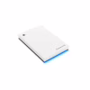 Зовнішній жорсткий диск 2.5" 5TB Game Drive for PlayStation 5 Seagate (STLV5000200) - Image 3