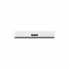 Внешний жесткий диск 2.5" 5TB Game Drive for PlayStation 5 Seagate (STLV5000200) - Image 4