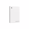 Внешний жесткий диск 2.5" 5TB Game Drive for PlayStation 5 Seagate (STLV5000200) - Image 5