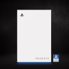 Внешний жесткий диск 2.5" 5TB Game Drive for PlayStation 5 Seagate (STLV5000200) - Image 7