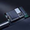Накопичувач SSD M.2 2230 2TB GAMMIX S55 ADATA (SGAMMIXS55-2T-C) - Image 5