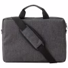 Сумка для ноутбука Vinga 15.6" NB1500S silver-black (NB1500SBK) - Image 3