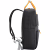 Рюкзак для ноутбука Tavialo 15.6" CityLife TC14 black, 14л (TC14-124BL) - Image 4