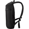 Рюкзак для ноутбука Tavialo 15.6" Smart TB14 black, 14л (TB14-124BL) - Image 3
