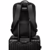 Рюкзак для ноутбука Tavialo 15.6" Smart TB14 black, 14л (TB14-124BL) - Image 5