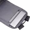 Рюкзак для ноутбука Tavialo 15.6" Smart TB14 black, 14л (TB14-124BL) - Image 6