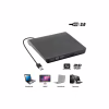 Оптический привод DVD-RW Maiwo K525 - Image 2