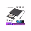 Оптичний привід DVD-RW Maiwo K525 - Image 3