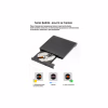 Оптический привод DVD-RW Maiwo K525 - Image 7