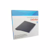 Оптический привод DVD-RW Maiwo K525 - Image 10