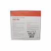Оптический привод DVD-RW Maiwo K525 - Image 11